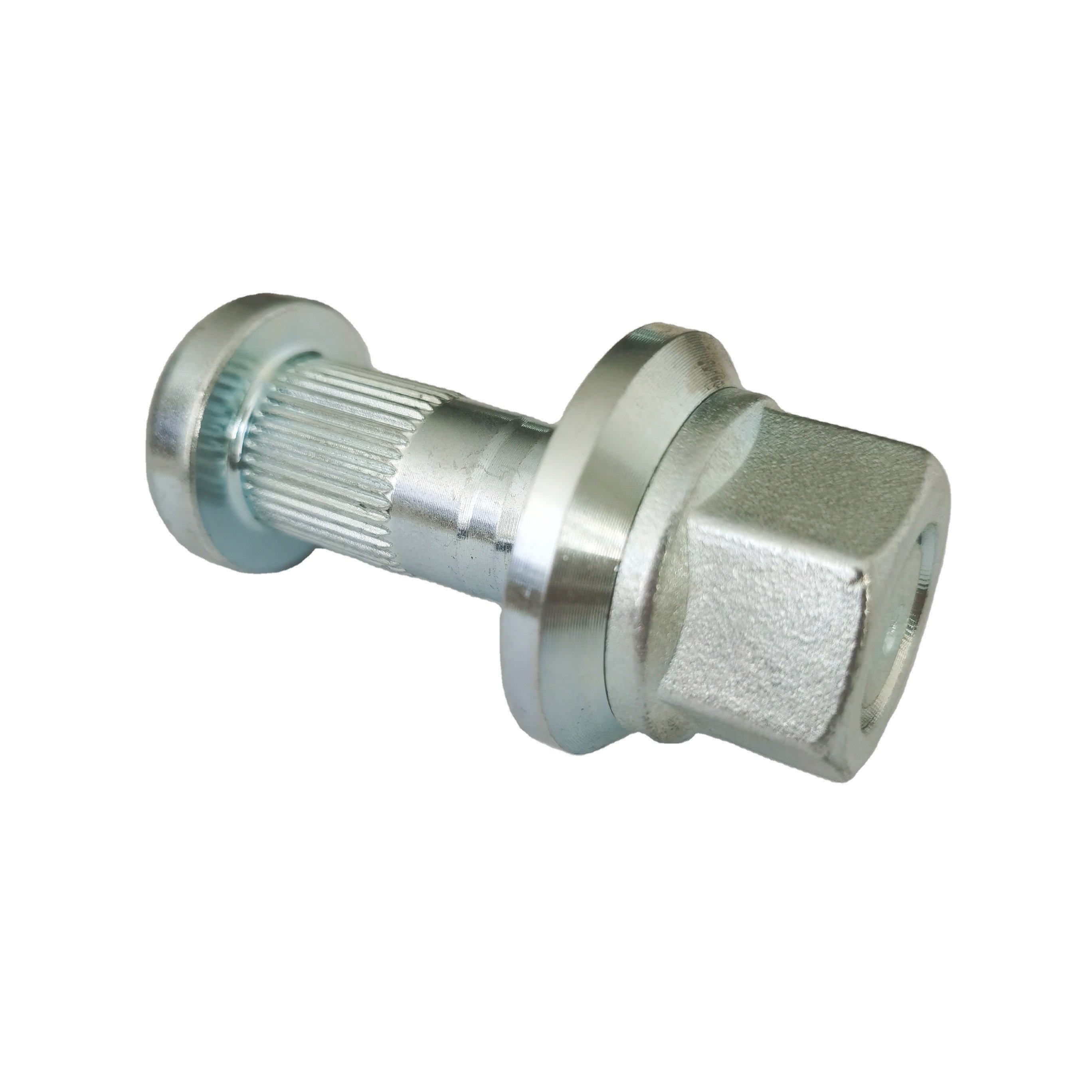 51755-58200 for Hyundai HD65/HD72 Wheel Stud Bolt M18*1.5*65mm