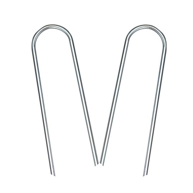 Custom wire forming spring/wire bending spring/stainless steel spring with wire forming