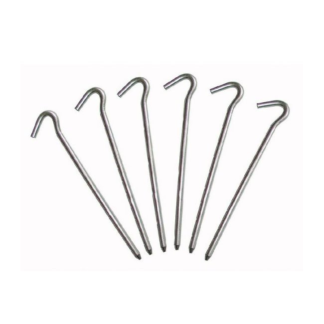 Custom wire forming spring/wire bending spring/stainless steel spring with wire forming