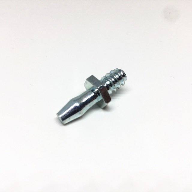 Custom Fastener Non-standard Stainless Steel Fastener