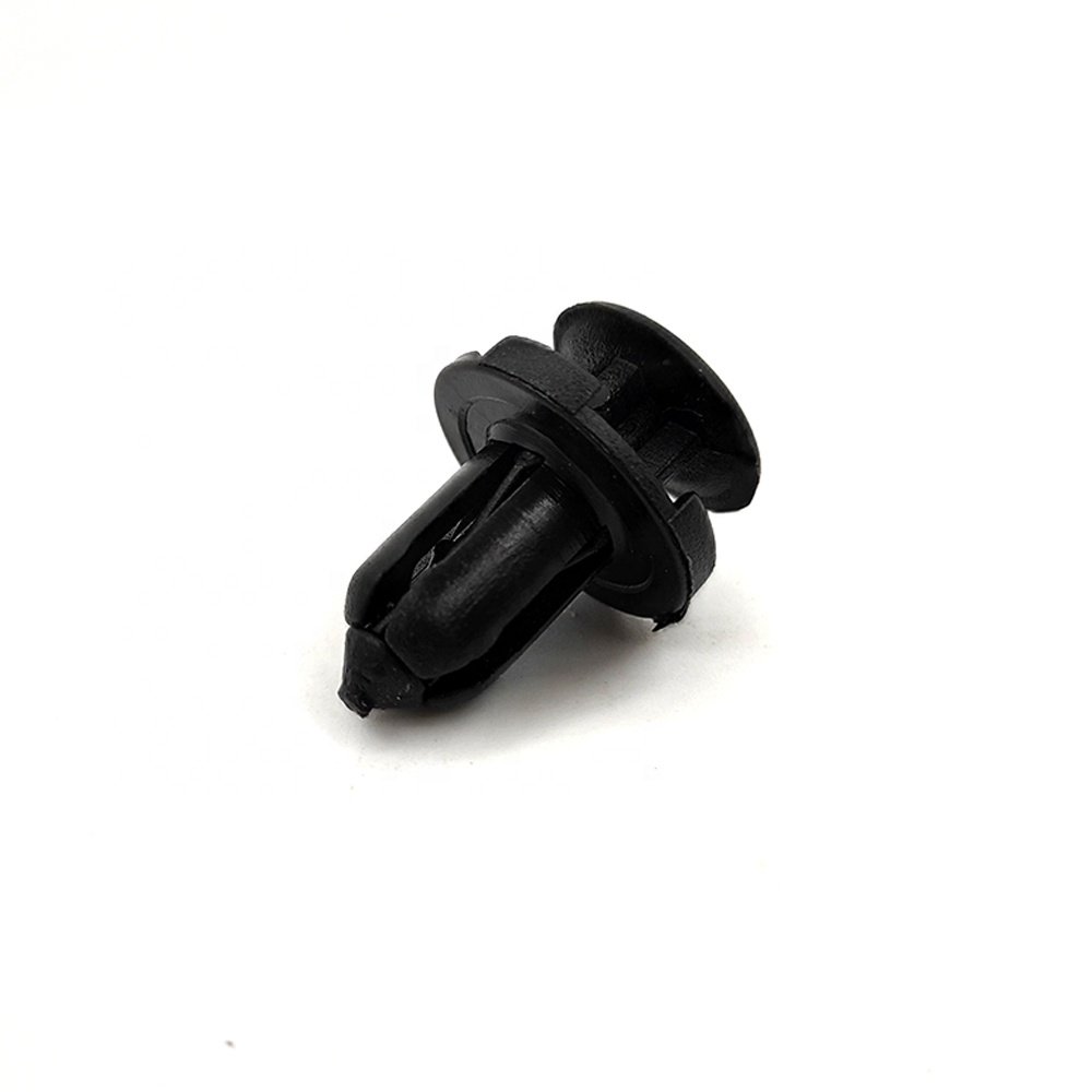 MR200300 Bumper Trim Fastener Clips for Lancer EVO VR-4 TQ696D09