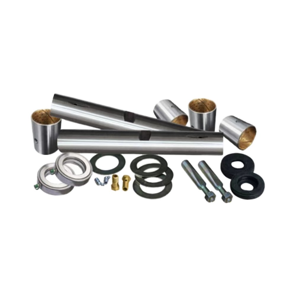 Foton era 598 steering knuckle kingpin repair kit