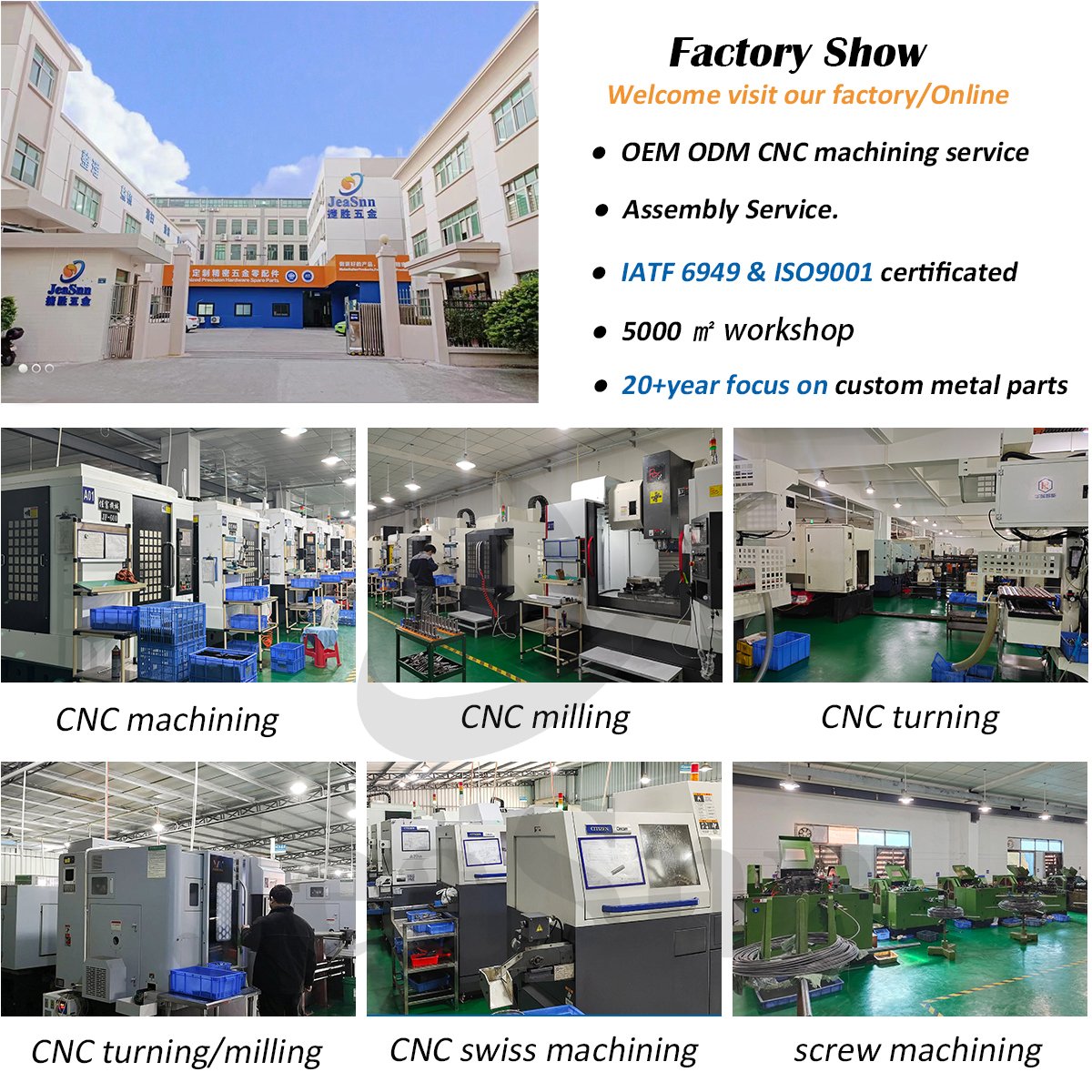 Hex Screw Quality Captive Spring Loaded Panel Fastener O Ring Stud Opener Parts 8*80 Terminal Pressure Hex Screw