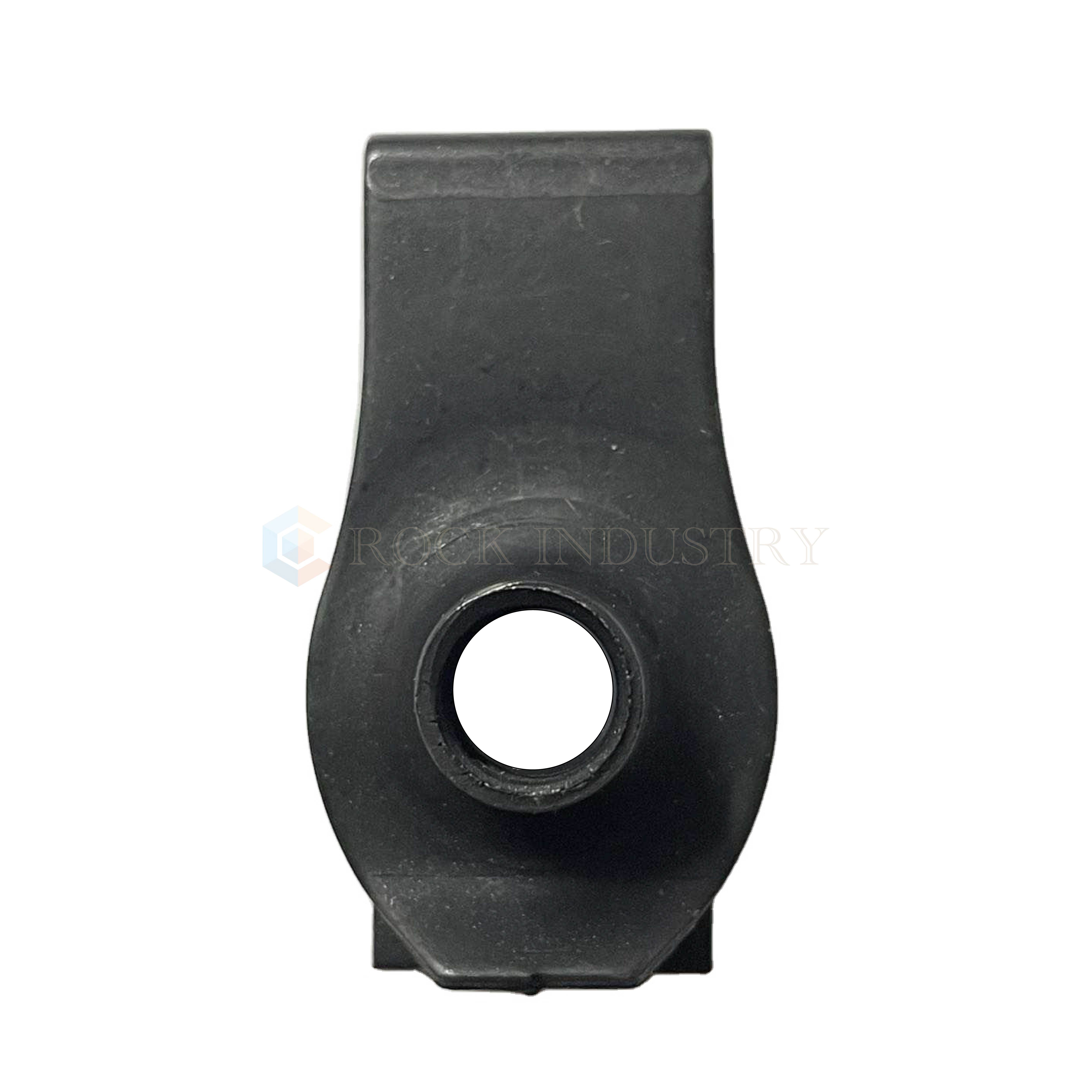 3/8-16 Extruded U Nuts panel Clip For Autos