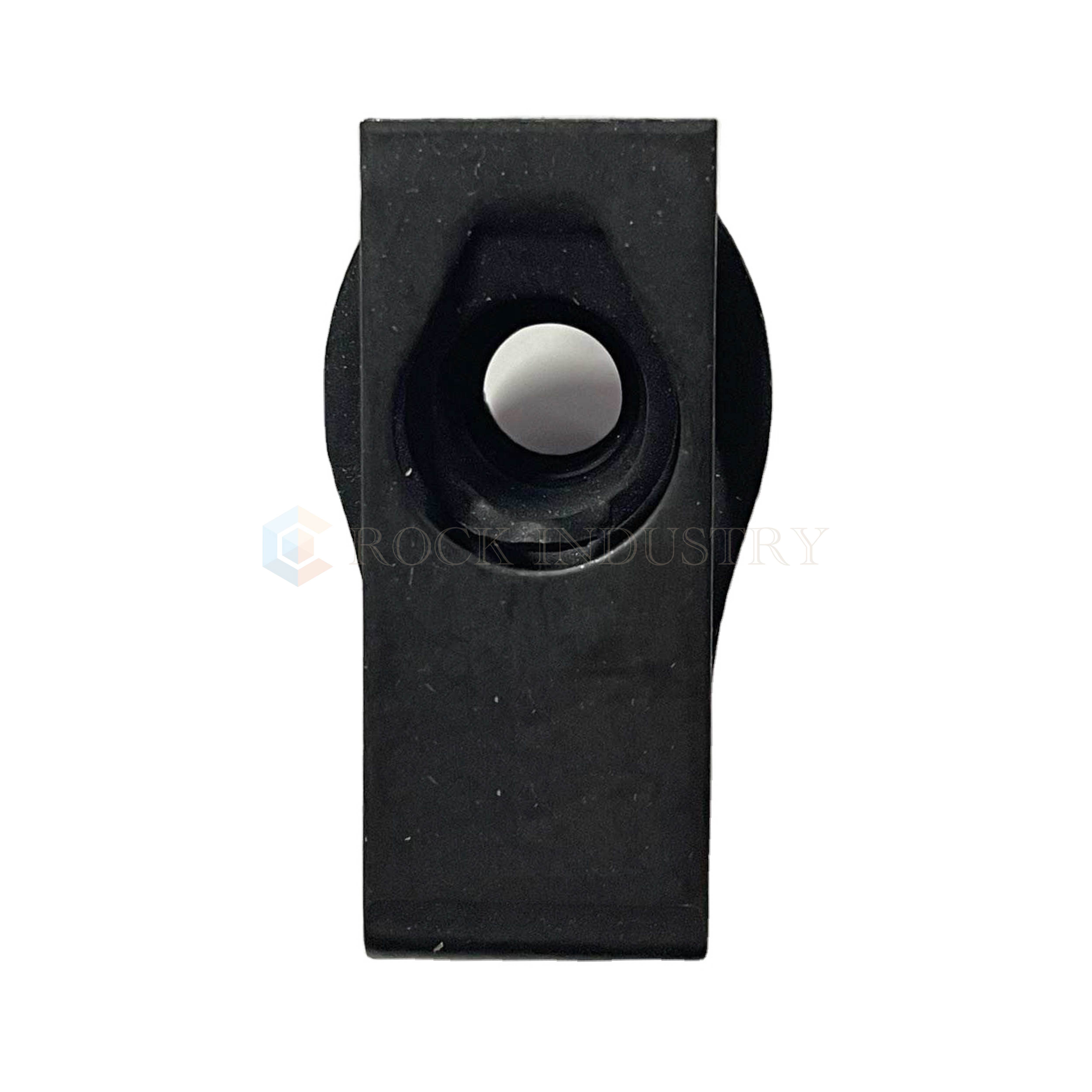 3/8-16 Extruded U Nuts panel Clip For Autos