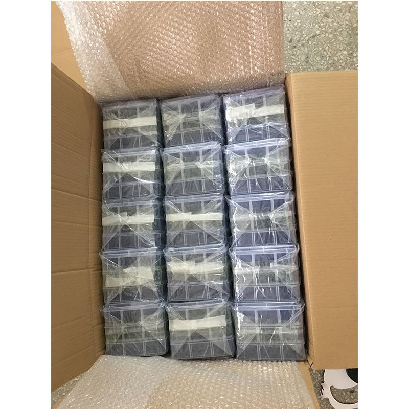 Car Clips Fasteners 620Pcs Car Retainer Clips Auto Plastic Fasteners