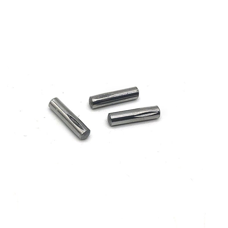 Made in China Hardened Steel Dowel Pins Dowel Pin M6 M8 Long Dowel Pin