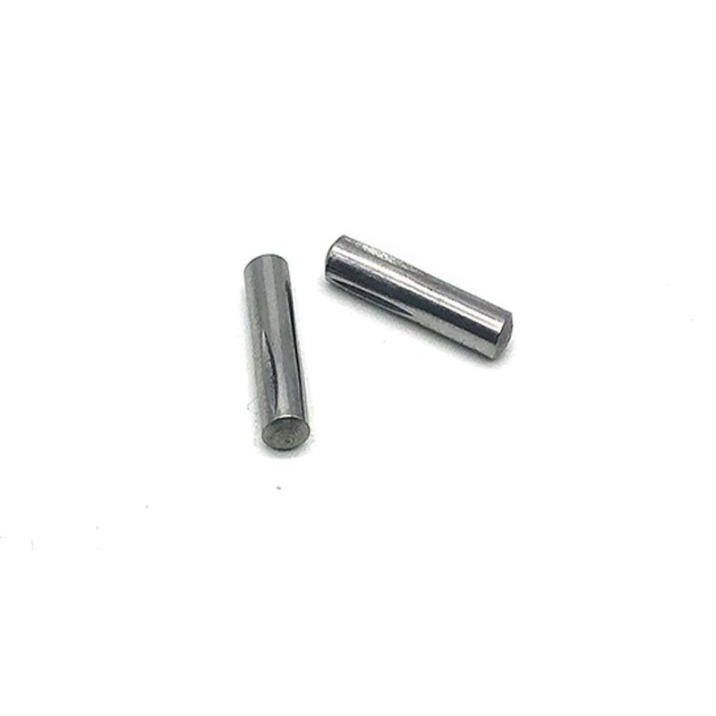 Made in China Hardened Steel Dowel Pins Dowel Pin M6 M8 Long Dowel Pin