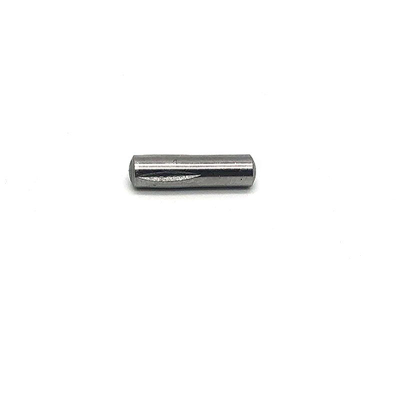 Made in China Hardened Steel Dowel Pins Dowel Pin M6 M8 Long Dowel Pin