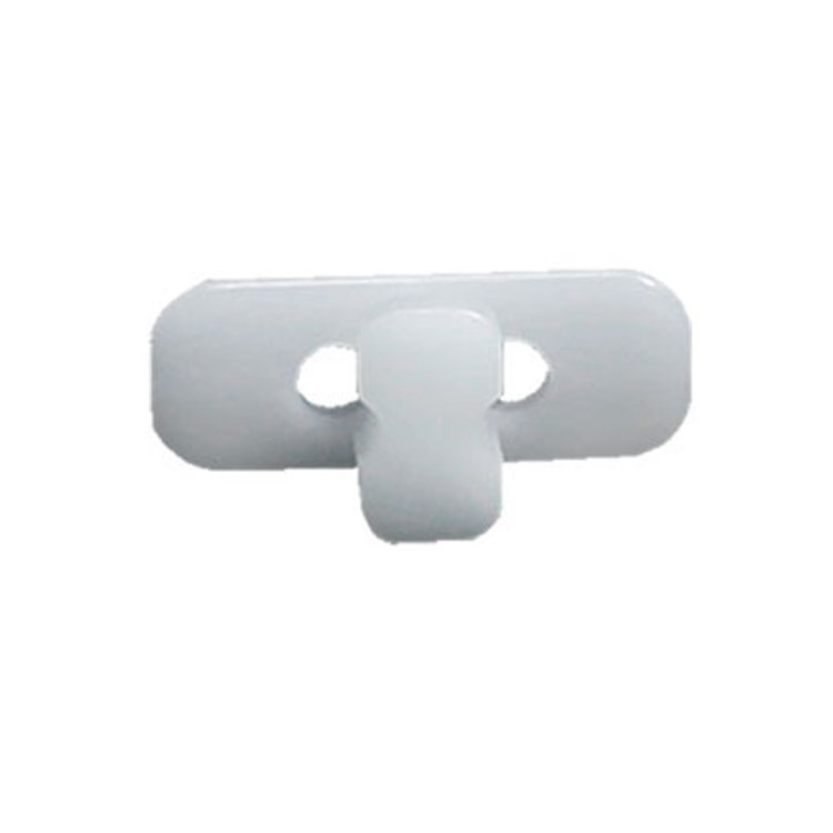 High-Quality Plastic Auto Clips Automotive Parts Retainer Car Body Clips QKJ-03