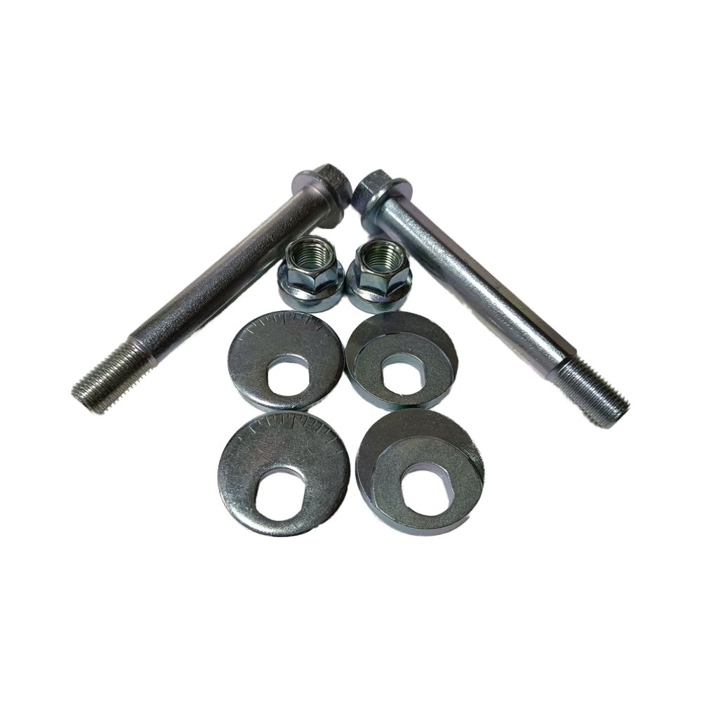 Automotive Fastening Systems Car Bolts and Nuts 4113A053 For Mitsubishi/Pajero Camber Bolt Kit