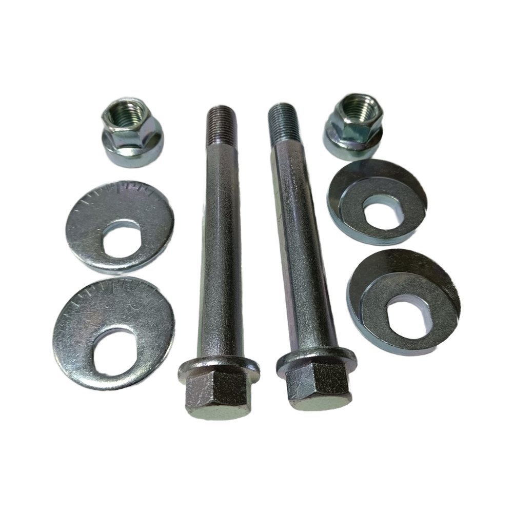 Automotive Fastening Systems Car Bolts and Nuts 4113A053 For Mitsubishi/Pajero Camber Bolt Kit