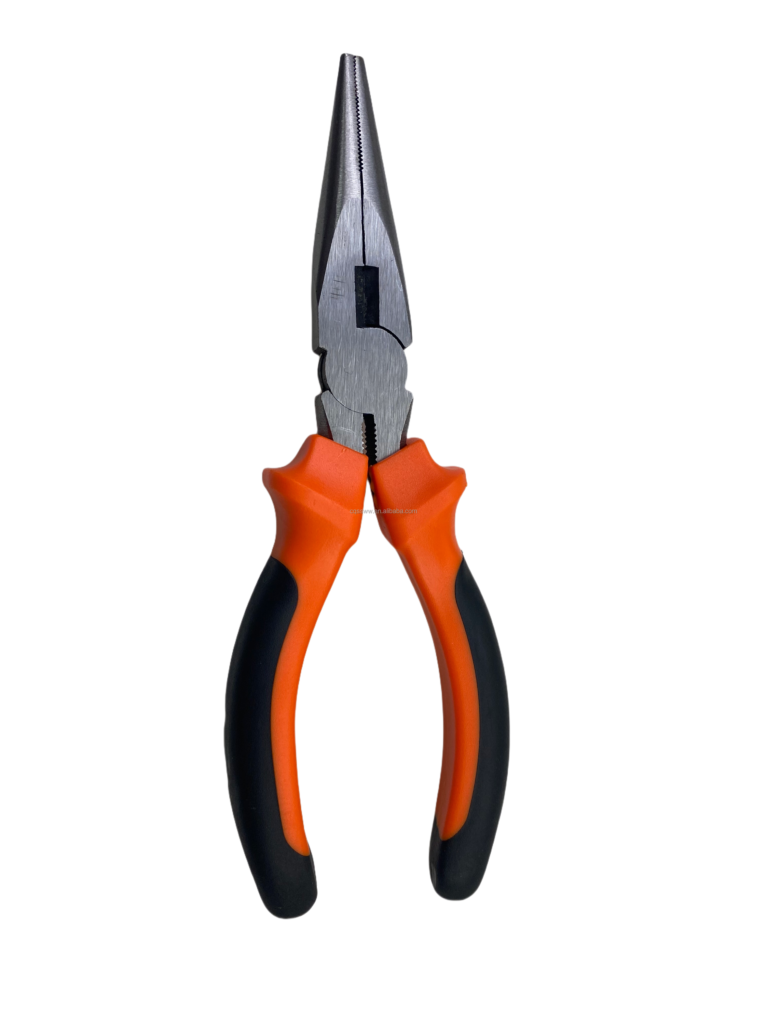 Household Multi Functional Factory Direct Delivery Hardware Tool Sets