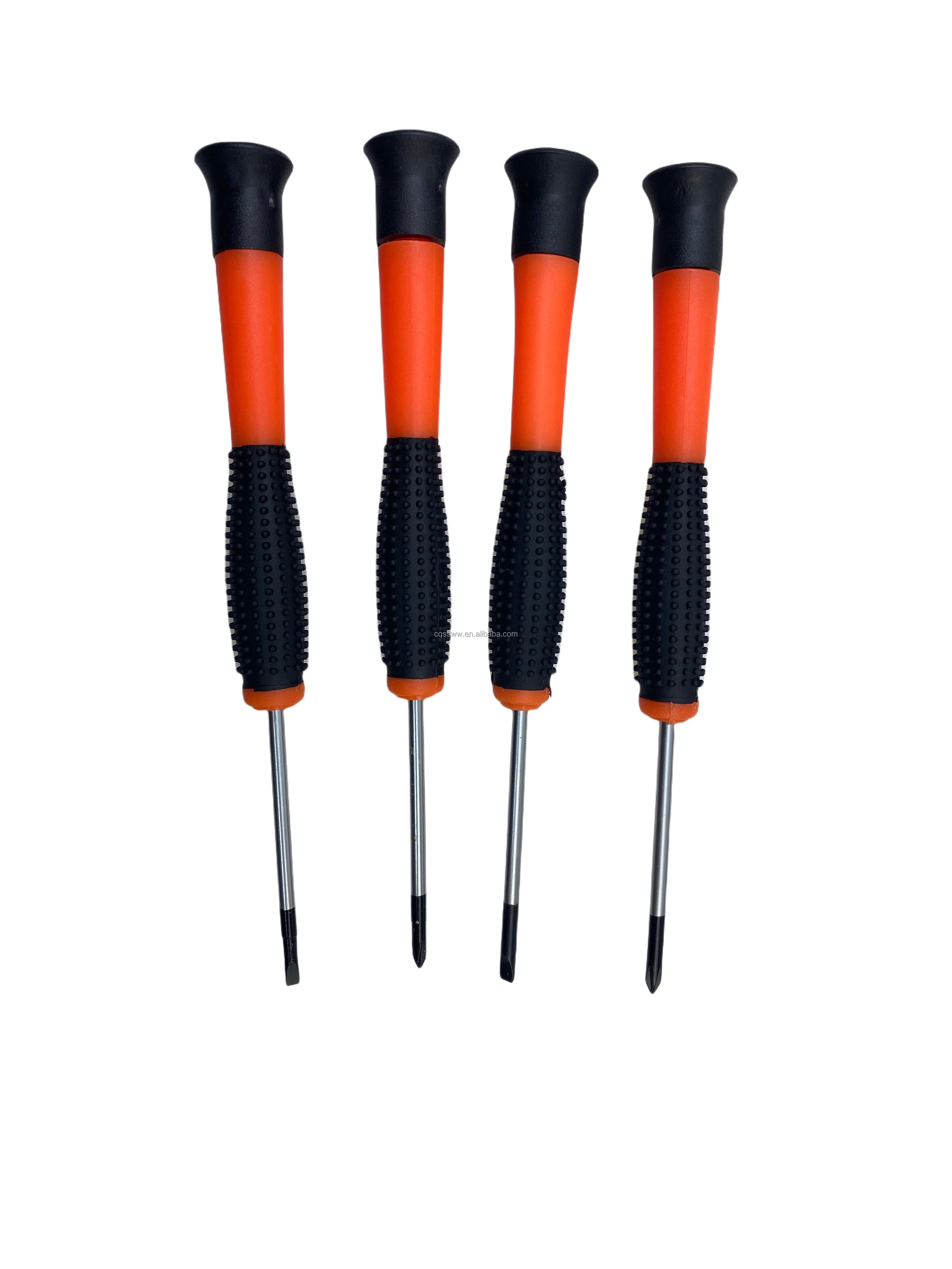 Household Multi Functional Factory Direct Delivery Hardware Tool Sets