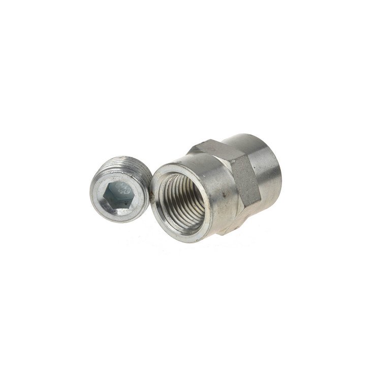 Car Body Auto Clips Bolts And Anchor Aluminium Aircraft Fasteners Casement Window Valve Tube Fastener
