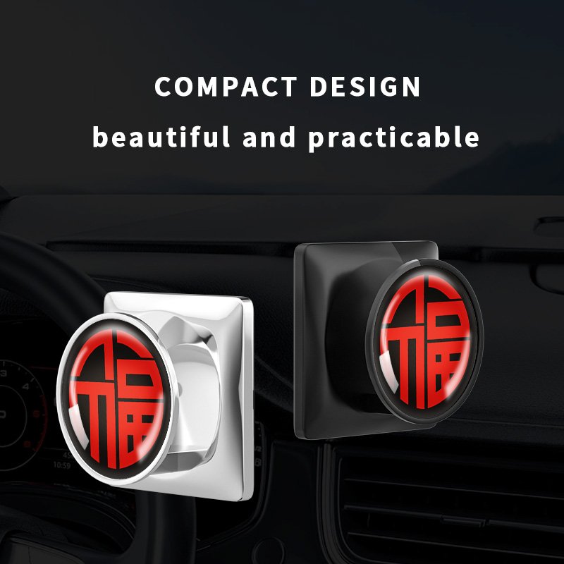 Car Hook Organizer Storage for USB Cable Headphone Key Storage Self Adhesive Wall Hook Hanger Auto Fastener Clip Stuff