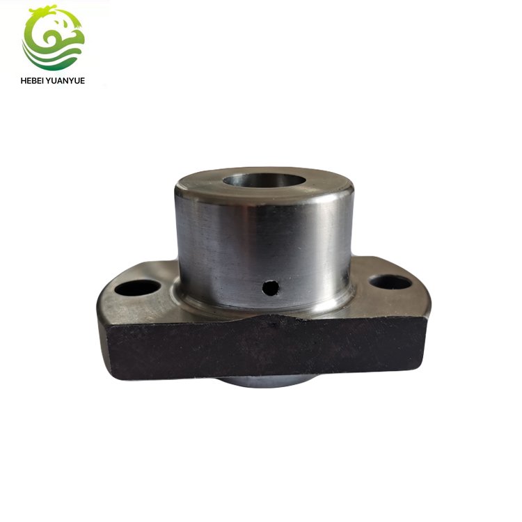 Factory sales nut forming die for injection punch mould high precision cold heading die