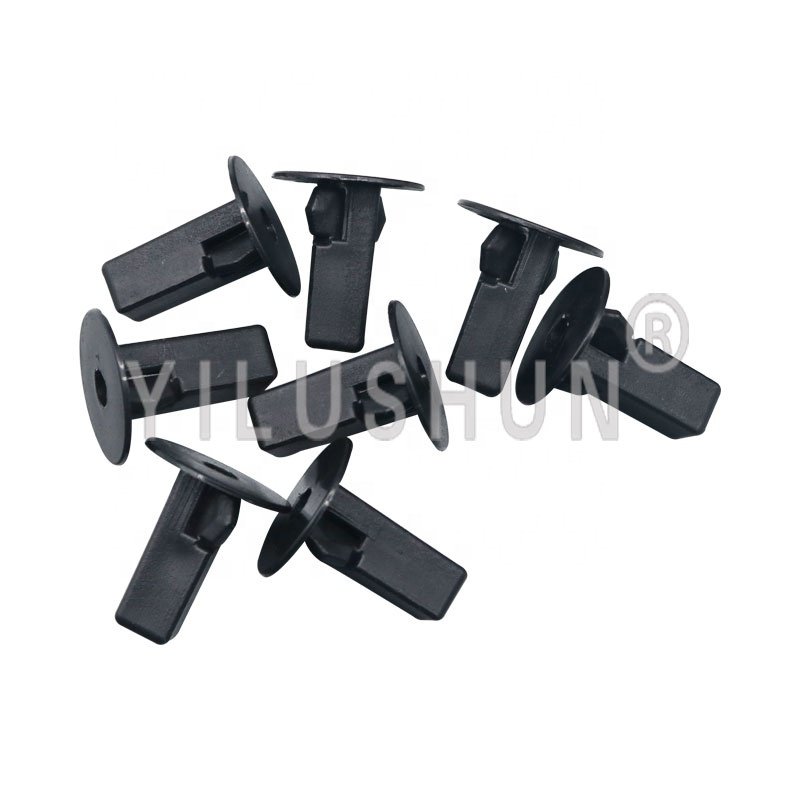 K67 Commonly used good leaf panel liner clips for automotive 9018906157