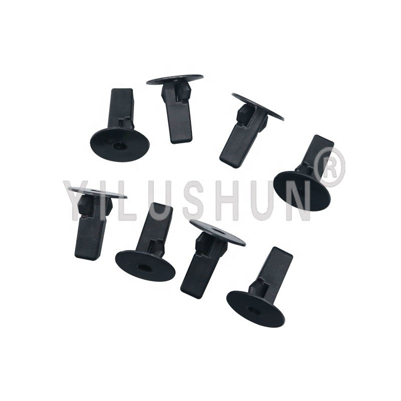 K67 Commonly used good leaf panel liner clips for automotive 9018906157