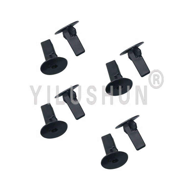 K67 Commonly used good leaf panel liner clips for automotive 9018906157