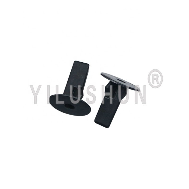 K67 Commonly used good leaf panel liner clips for automotive 9018906157