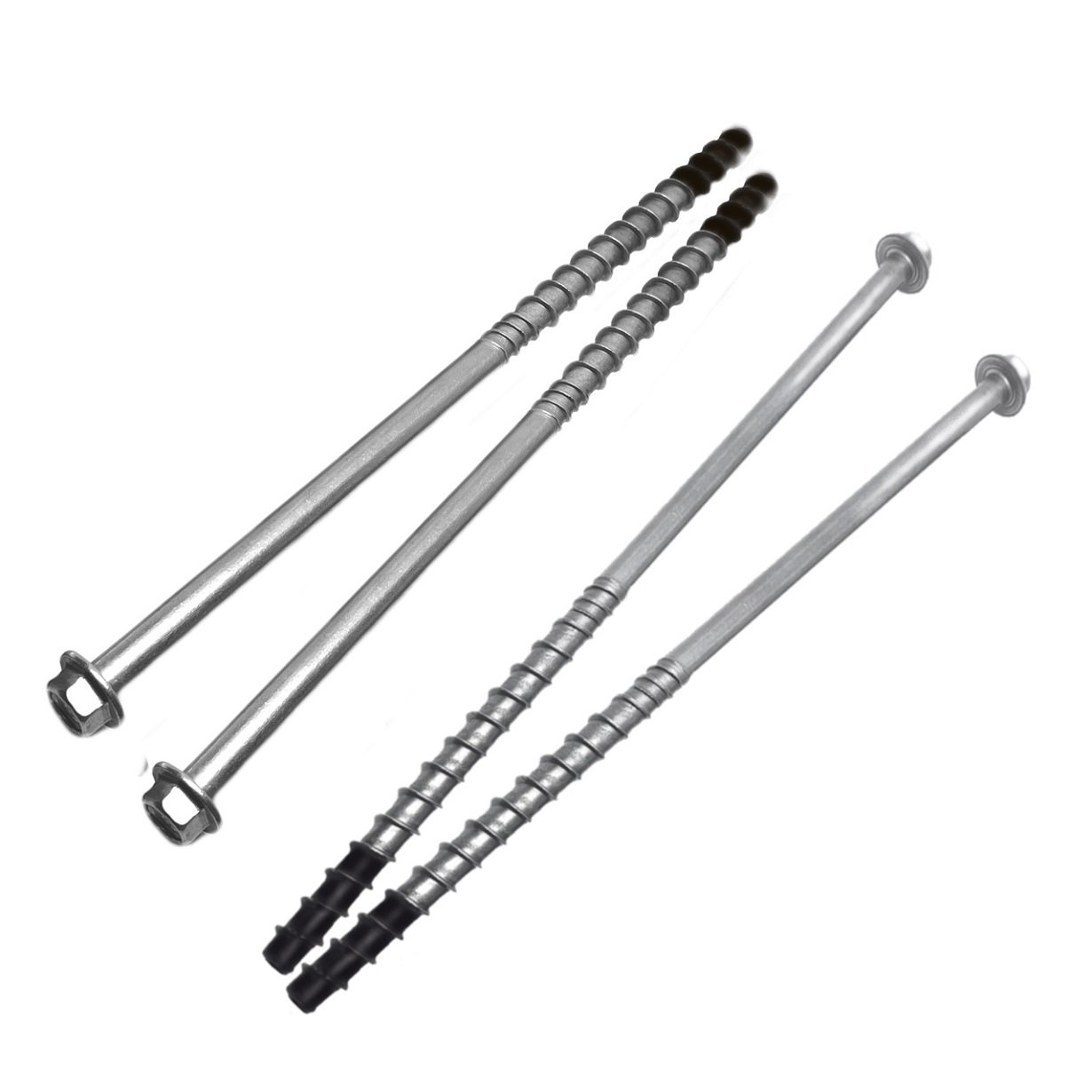 Fasteners Manufacturers