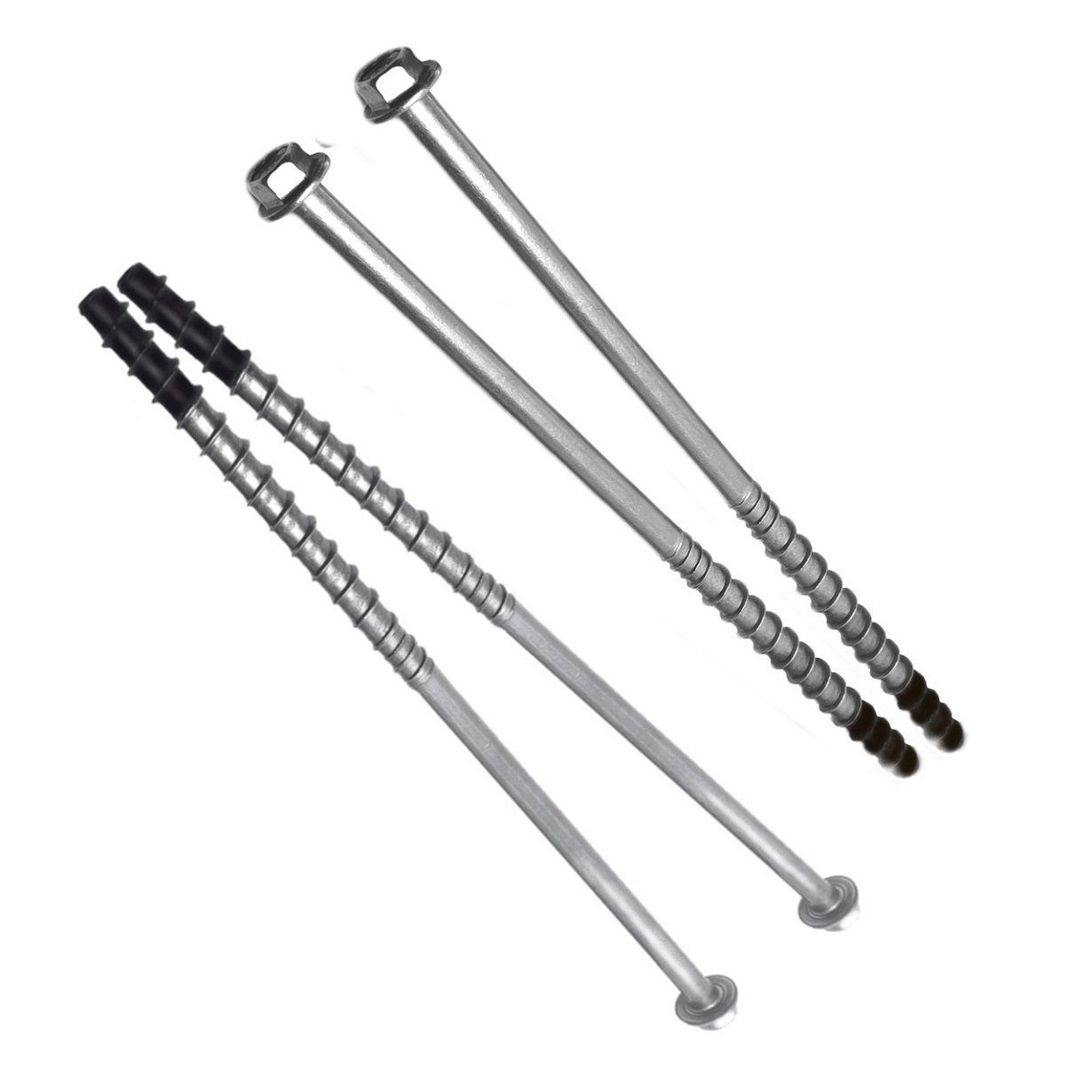 Fasteners Manufacturers