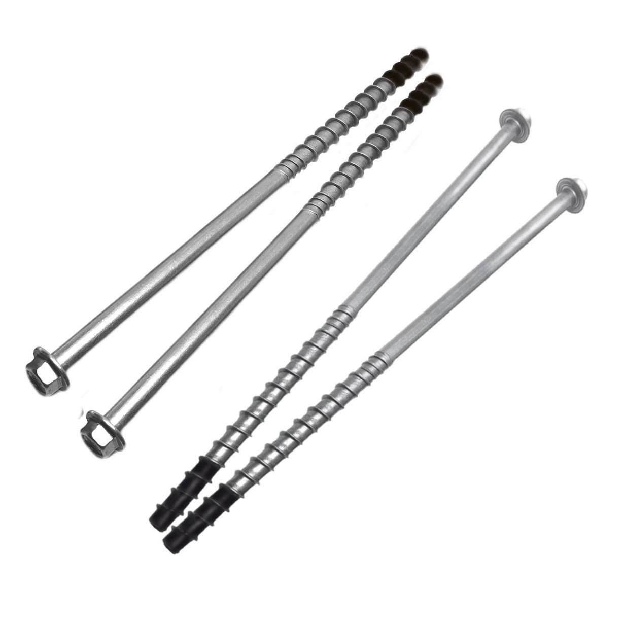 Fasteners Manufacturers