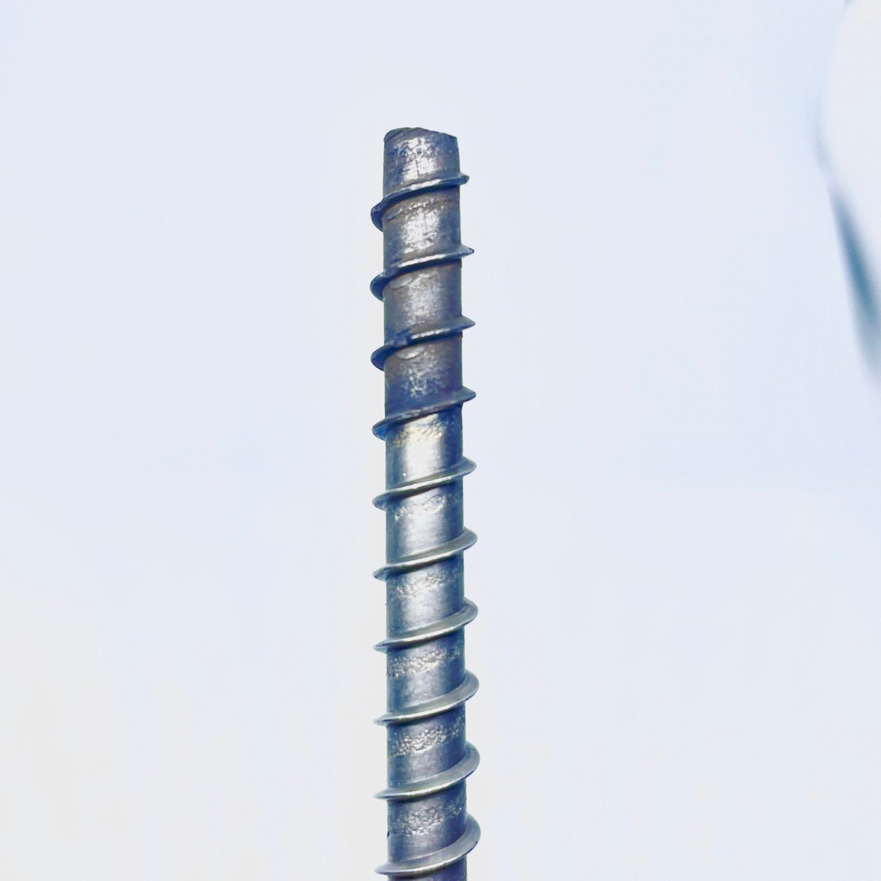 Fasteners Manufacturers