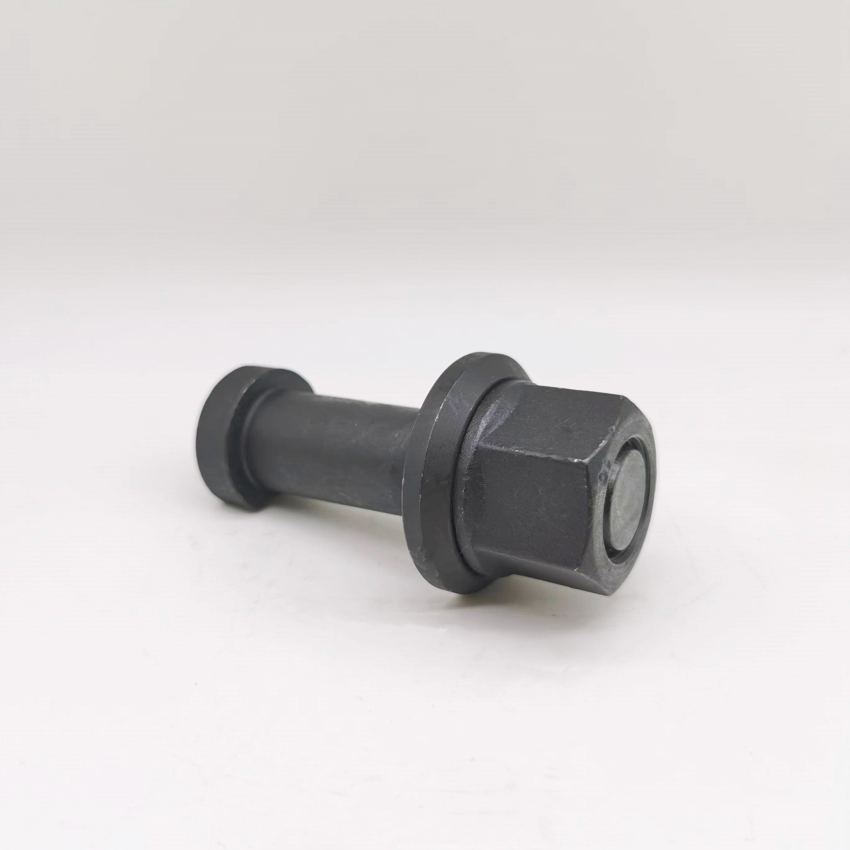 Mer cedes Ben z 3894010071 Wheel Stud Bolt with Revolving Nut