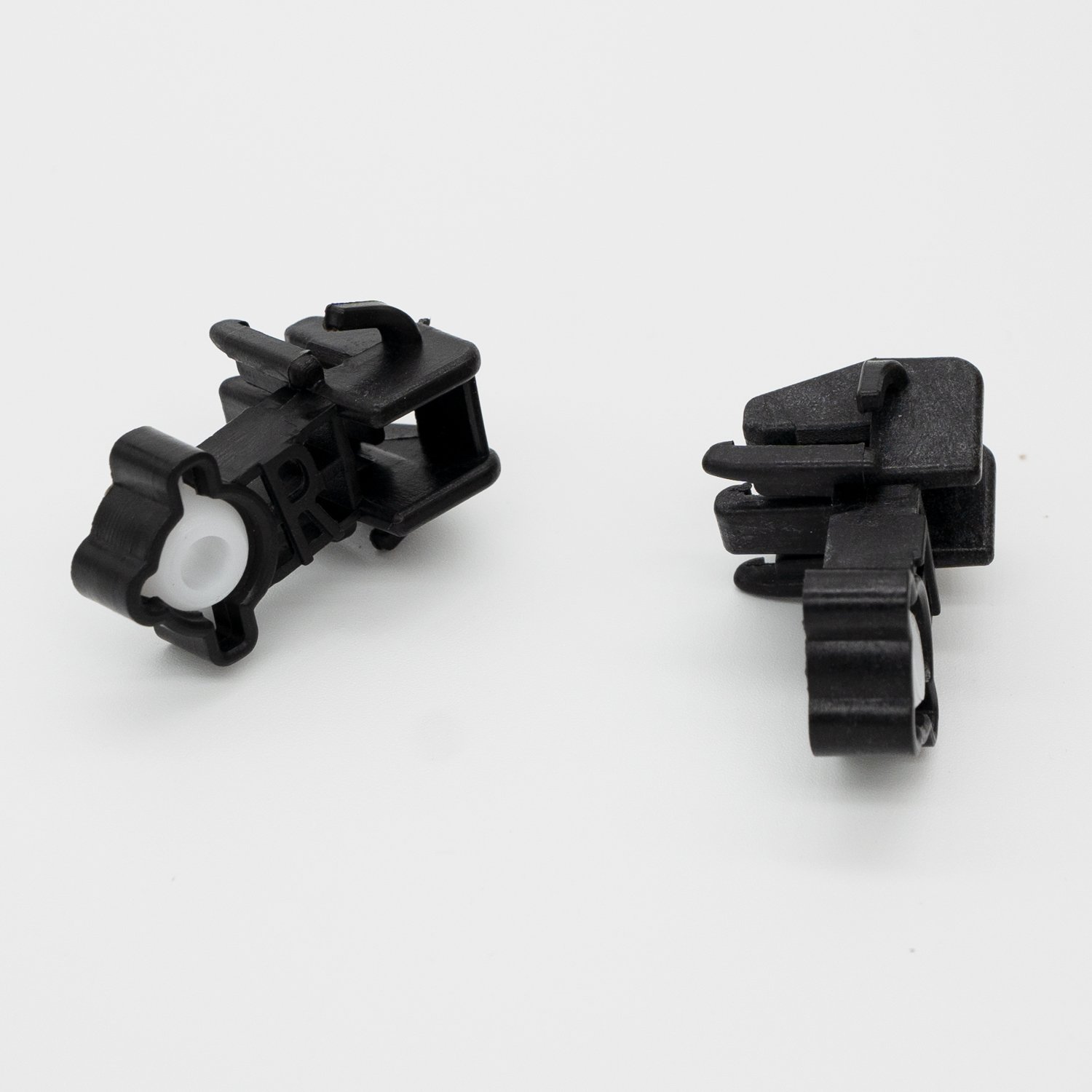 High Quality Car headlight 544# M5 Adjusting Rod Screw Connect Nylon clips