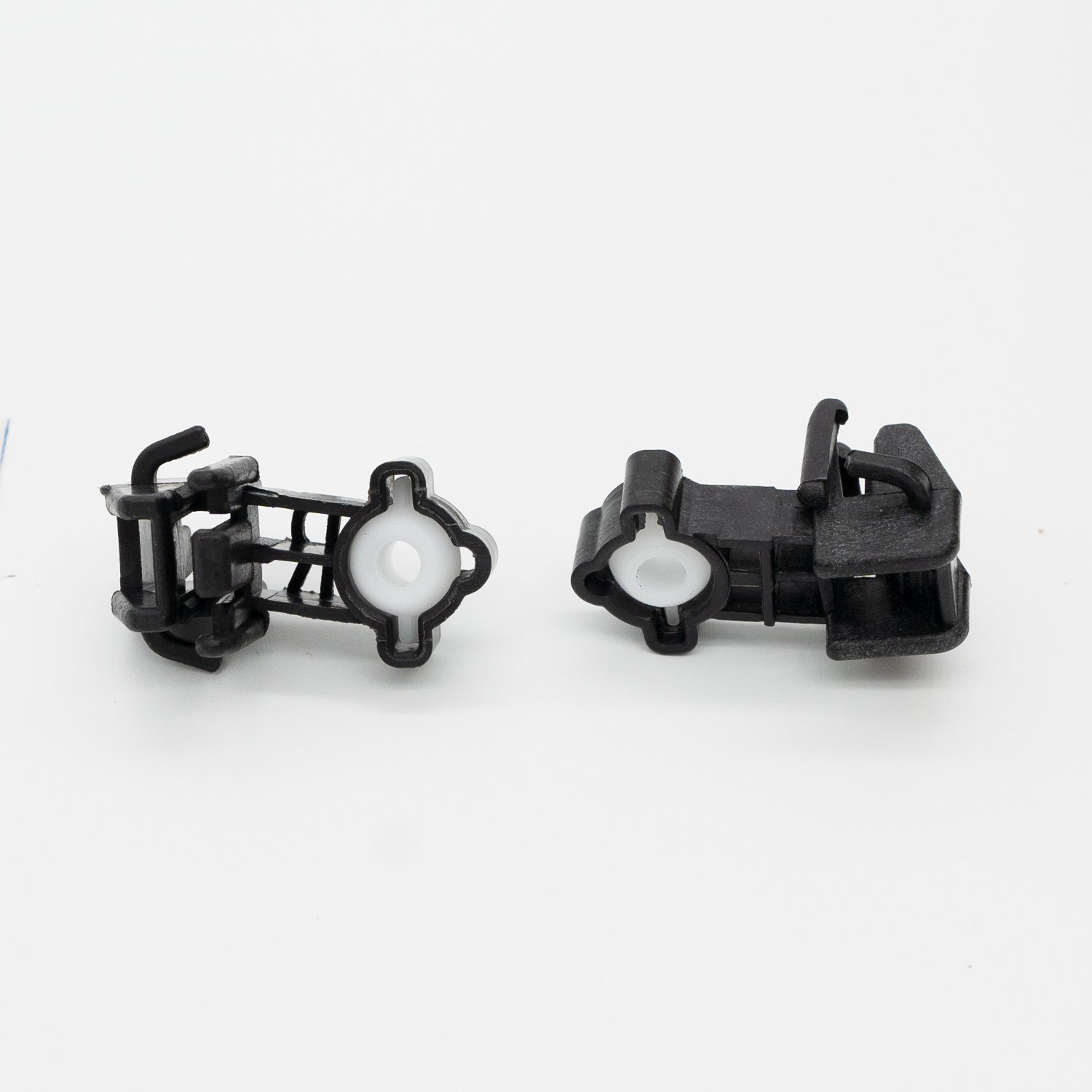 High Quality Car headlight 544# M5 Adjusting Rod Screw Connect Nylon clips