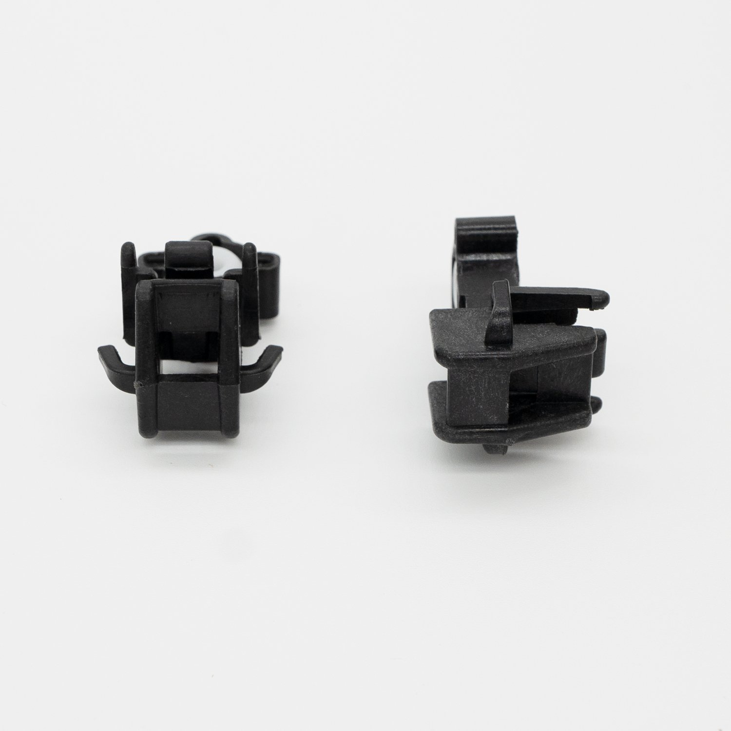 High Quality Car headlight 544# M5 Adjusting Rod Screw Connect Nylon clips