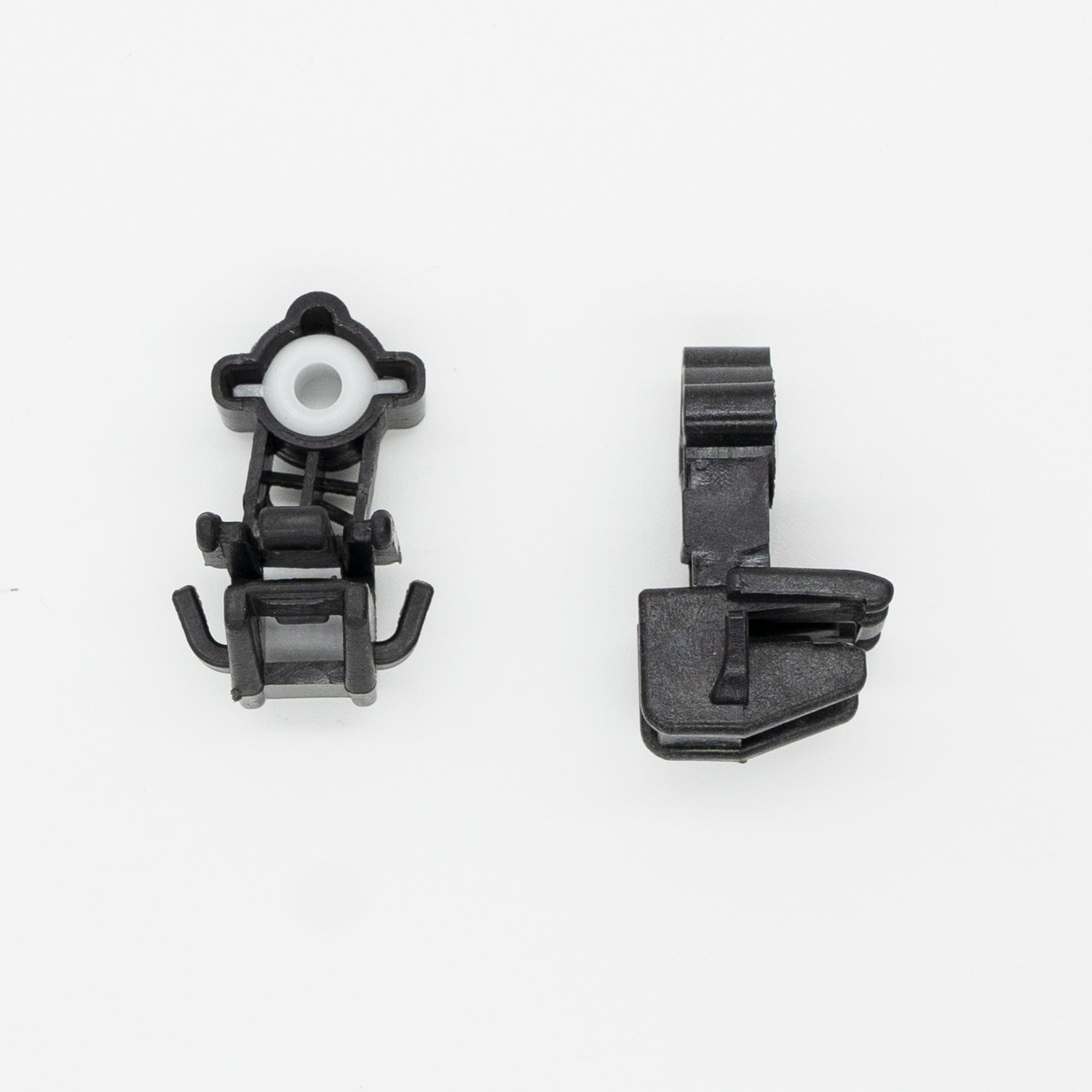 High Quality Car headlight 544# M5 Adjusting Rod Screw Connect Nylon clips