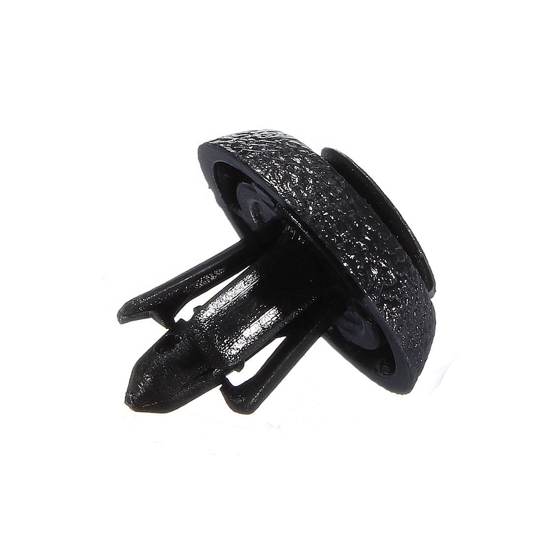 3.9mm Auto Fasteners And Clips For 90467-07211
