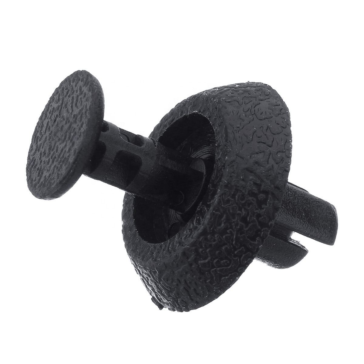 3.9mm Auto Fasteners And Clips For 90467-07211