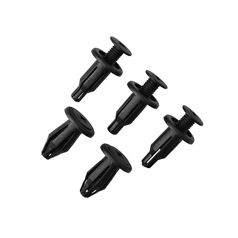 Mangdian Car Fastener and Auto Rivets Used on Auto Truck Car B70