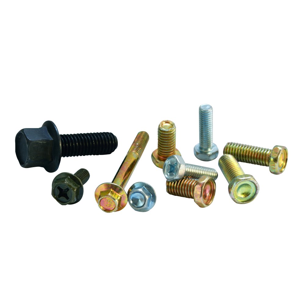 Non-standard Special Fastener