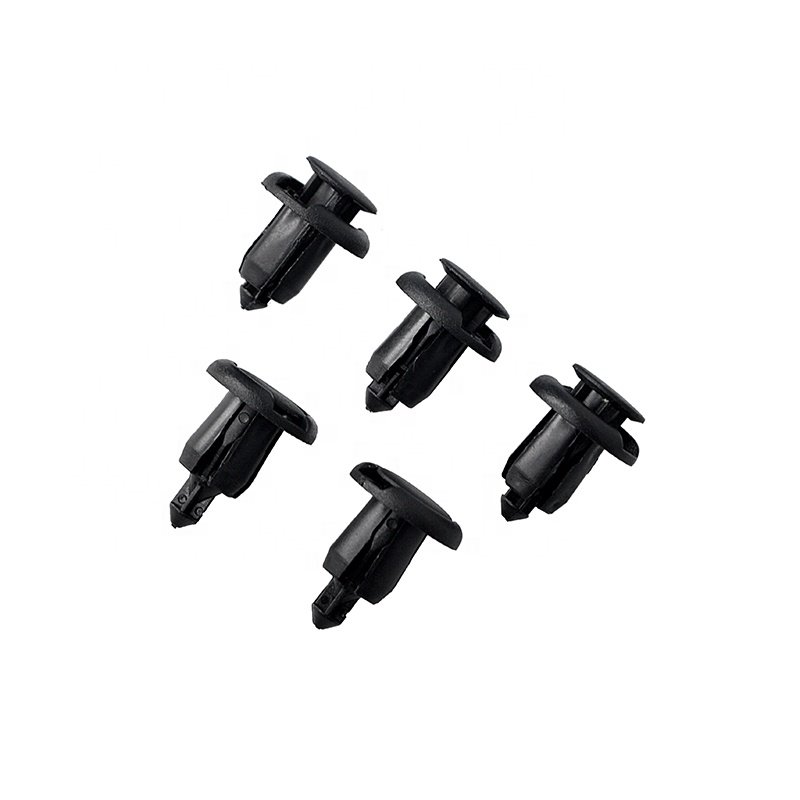 91503-SZ3-003 Auto Fasteners and Clips Push Car Clip Bumper B02