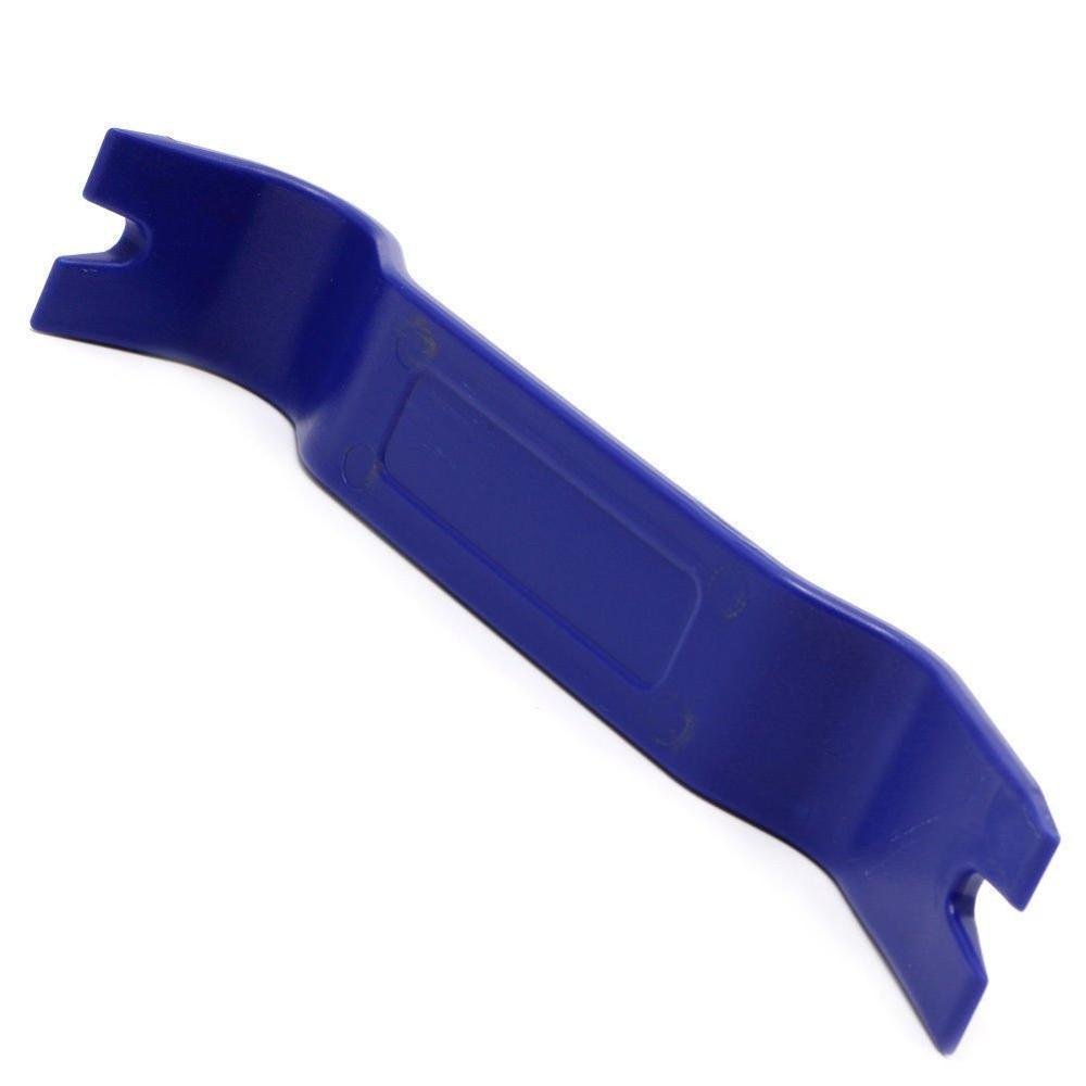 Factory price Audio Removal Installer Pry Repair Tool Set Car Panel Removal Tools for auto body repair tools