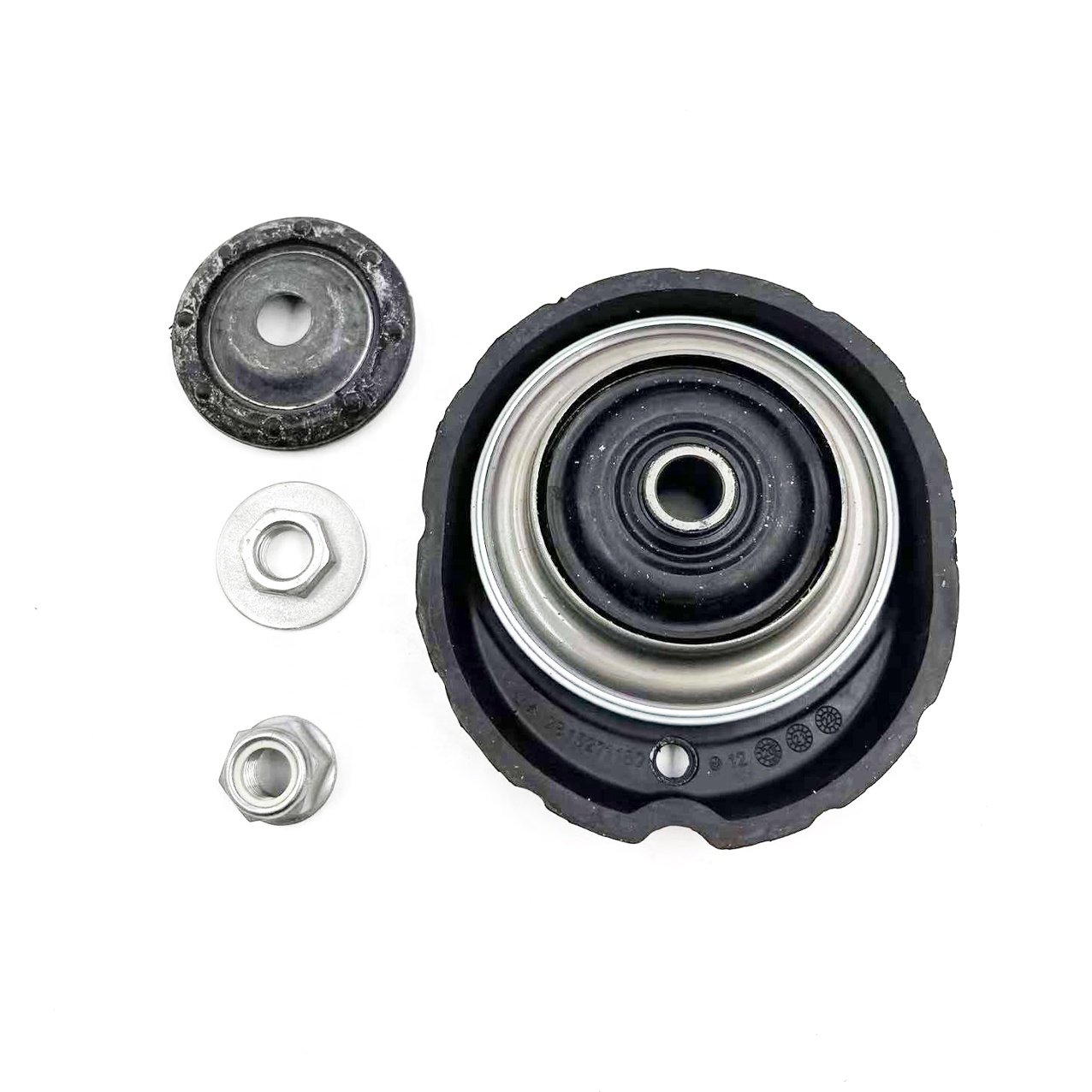 Suspension Support Used for Peugeot 208 2008 301 5031F2