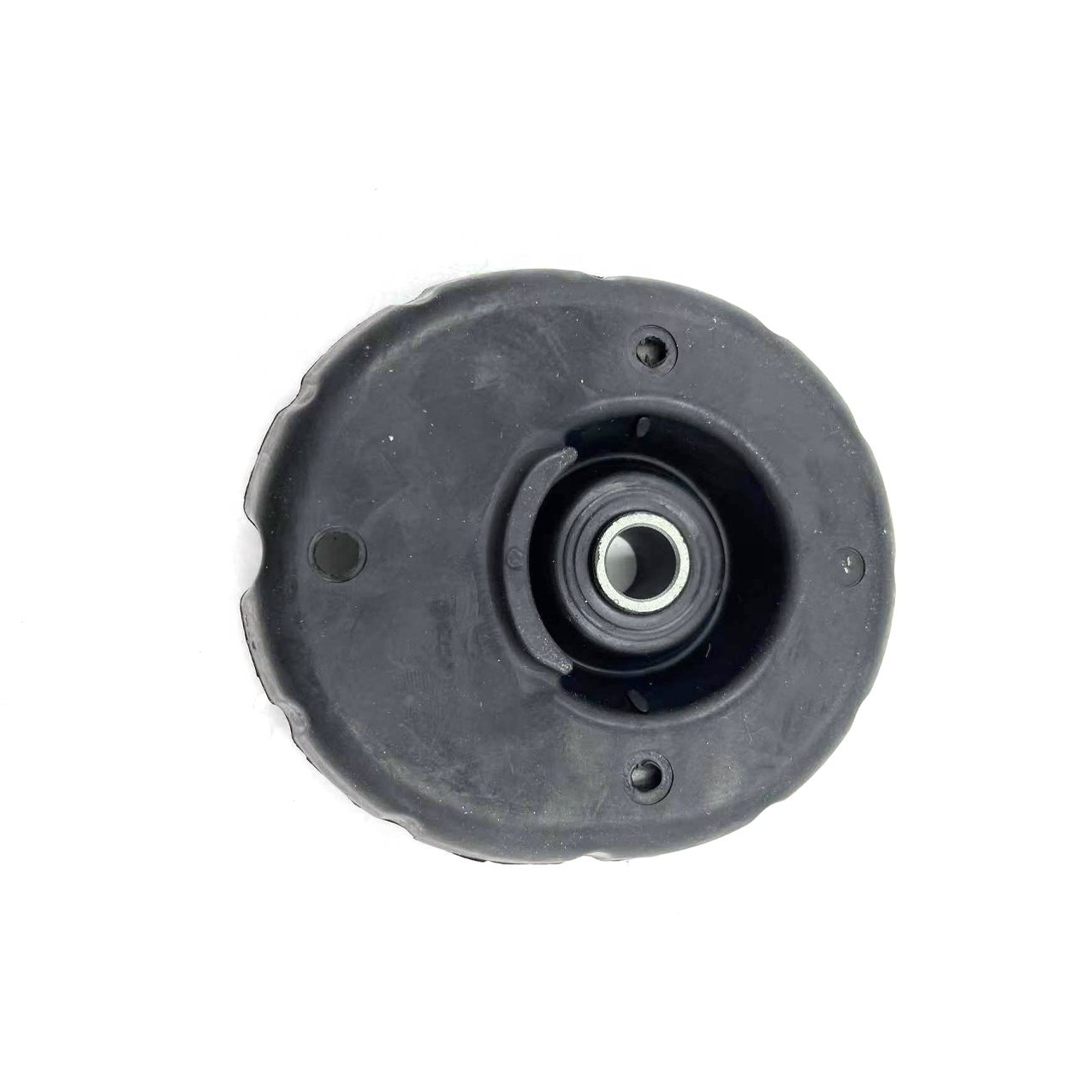 Suspension Support Used for Peugeot 208 2008 301 5031F2
