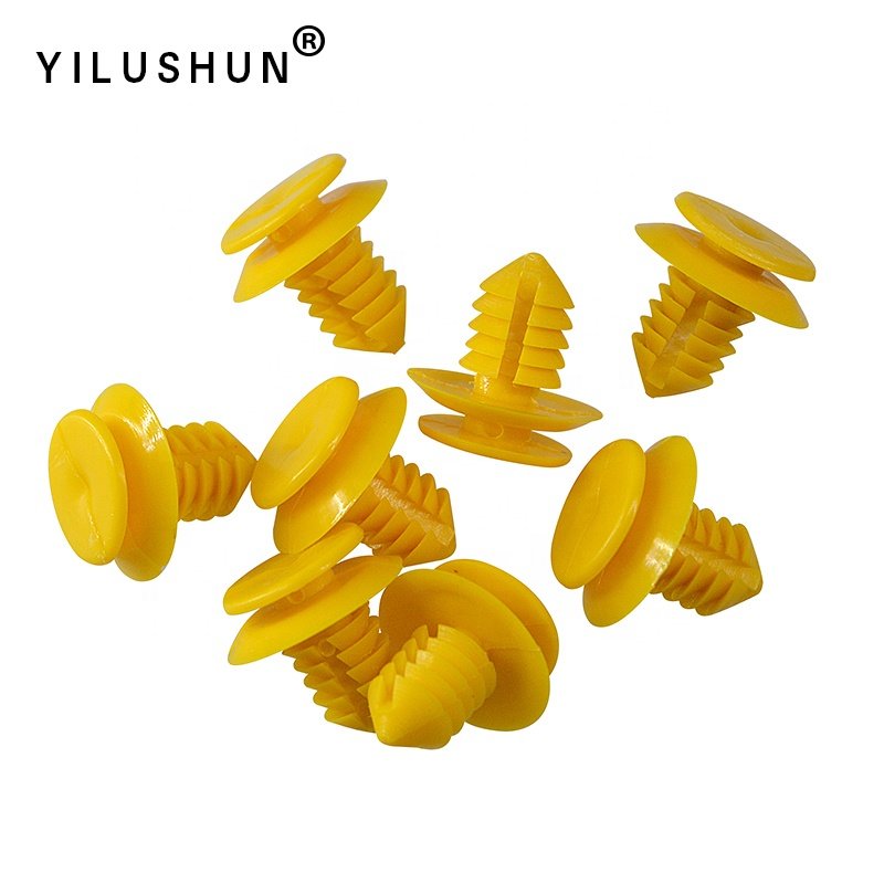 D163 High quality door panel buckle suitable for factory produce wholesale