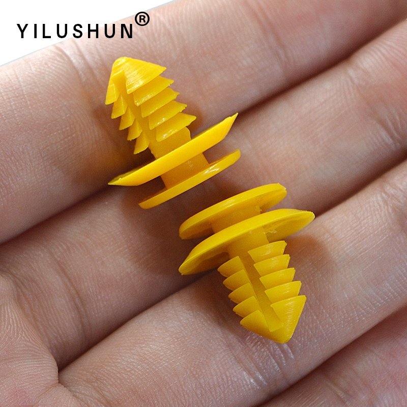 D163 High quality door panel buckle suitable for factory produce wholesale