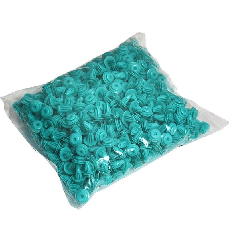 Auto Plastic Clips clips Fastener Auto auto Clips And Plastic Fasteners