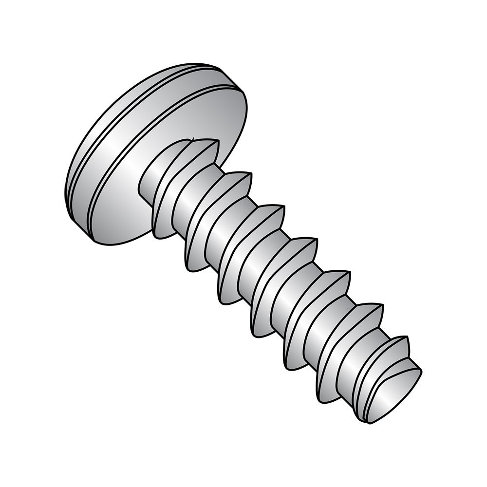 Automotive Fastening Screws Screw Fasteners