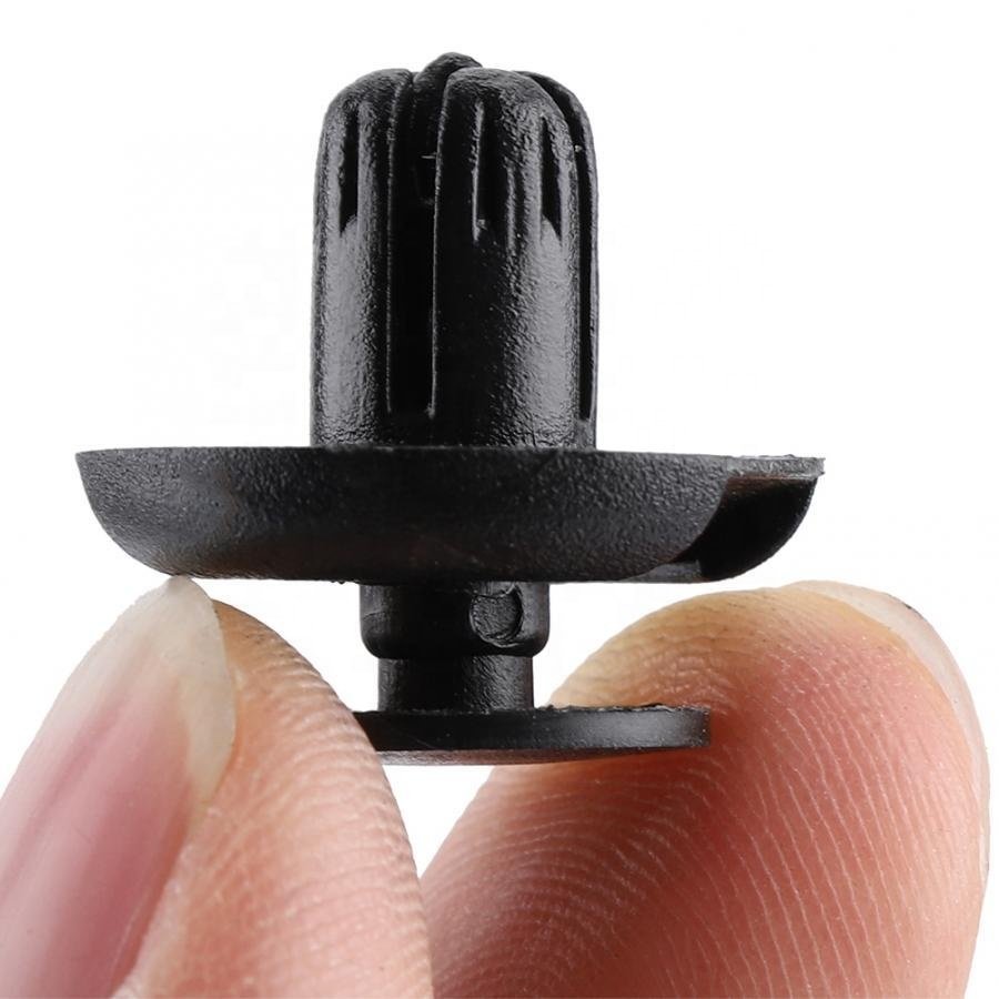 7.7mm Auto Fastener China For 91501-s04-003
