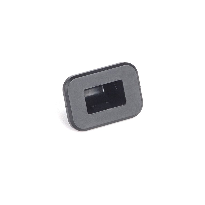Car Rivet KJ-34 Auto Parts Universal Plastic Panel Clip Auto Door Retainer Auto Plastic Rivet