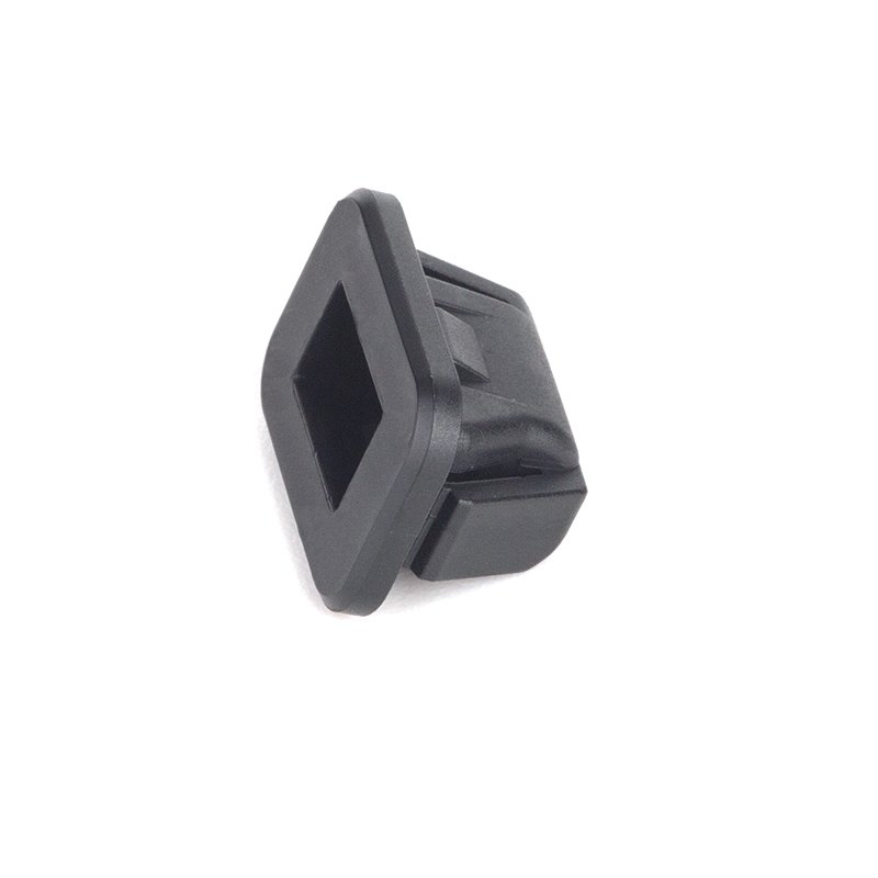 Car Rivet KJ-34 Auto Parts Universal Plastic Panel Clip Auto Door Retainer Auto Plastic Rivet