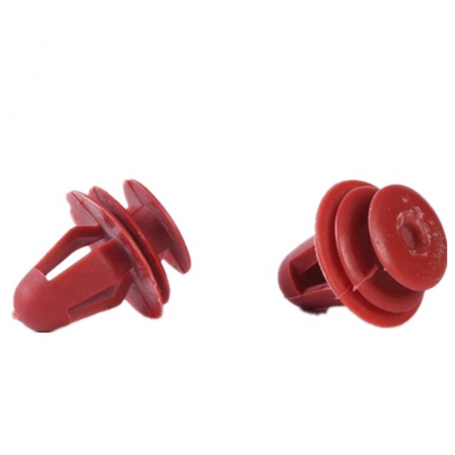 factory direct car door panel clips plastic car interior panel clip fasteners auto door trim clips